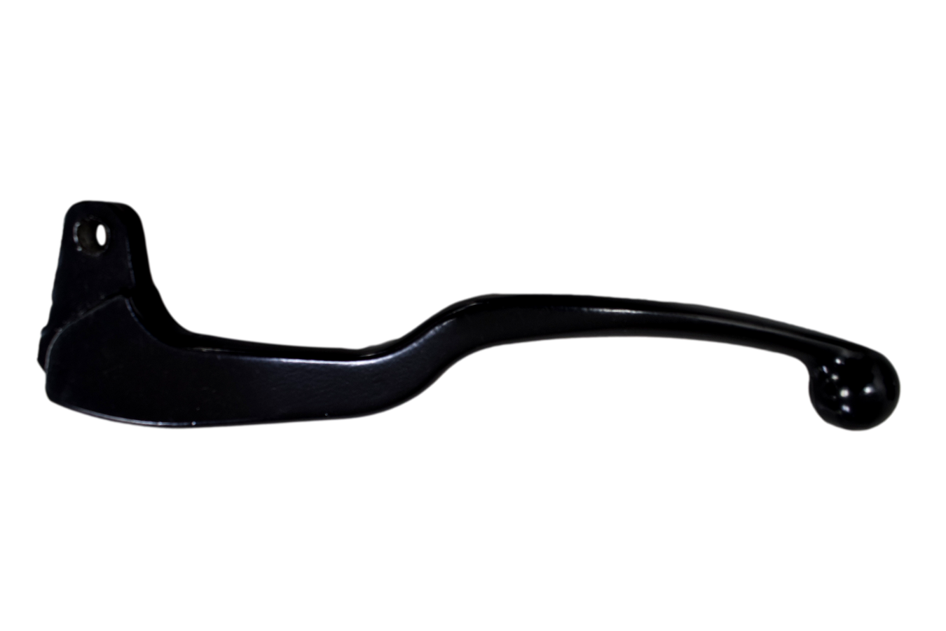 Manigueta Izquierda Hayate Suzuki 110 Original