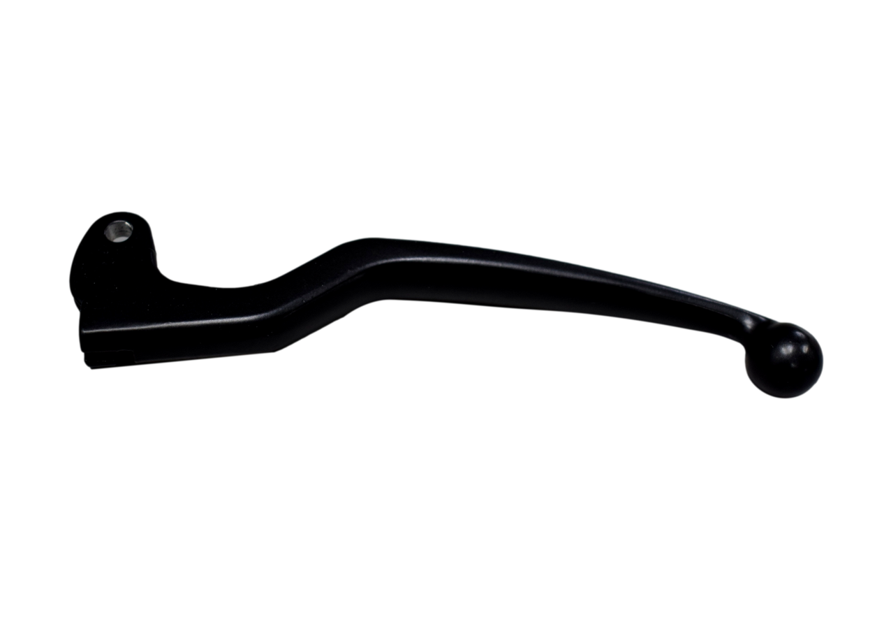 Manigueta Izquierda Suzuki Gn 125H