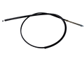 Cable Freno Suzuki Fr 100, Fr 80, Ax 100