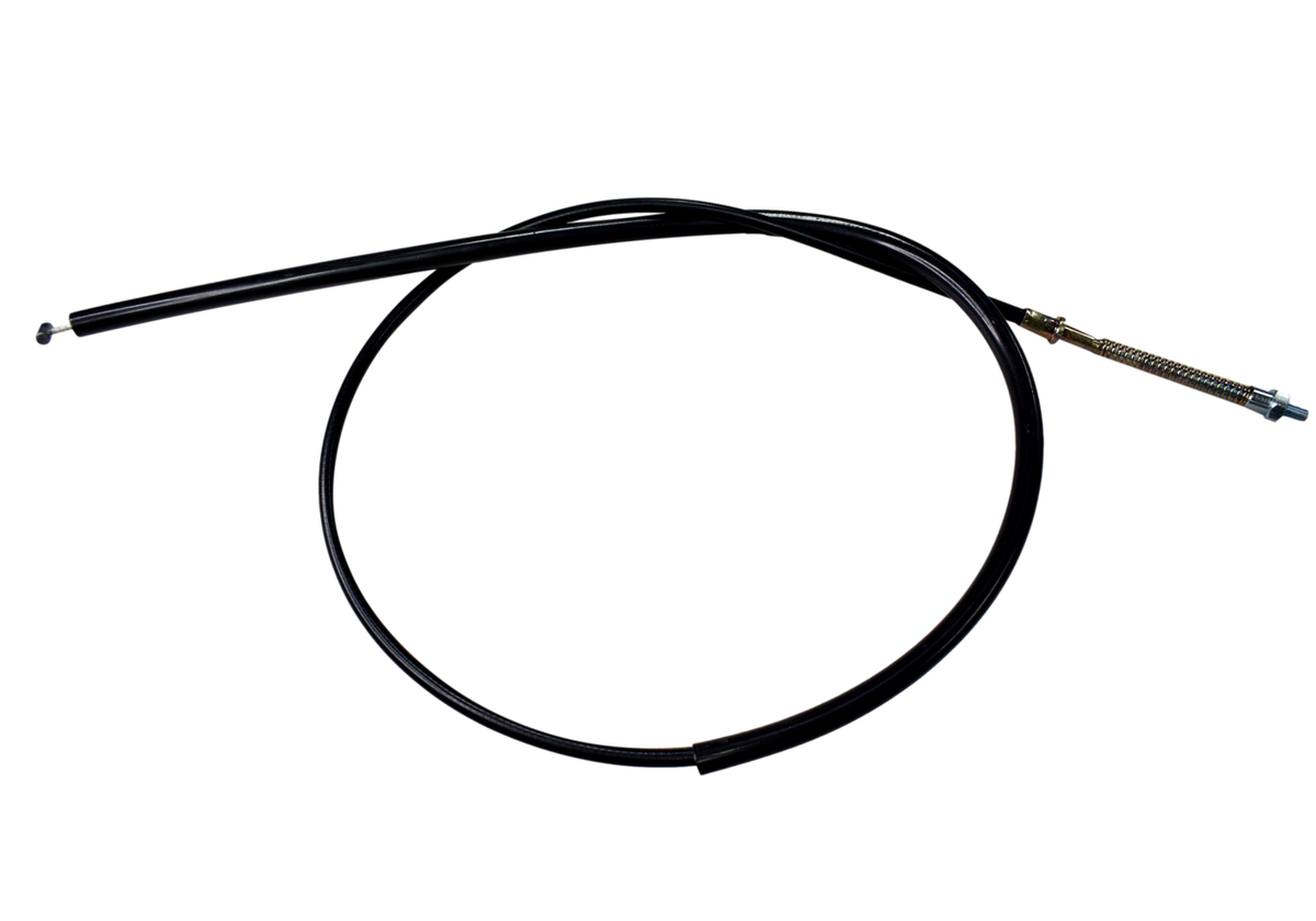 Cable Freno Suzuki Fr 100, Fr 80, Ax 100