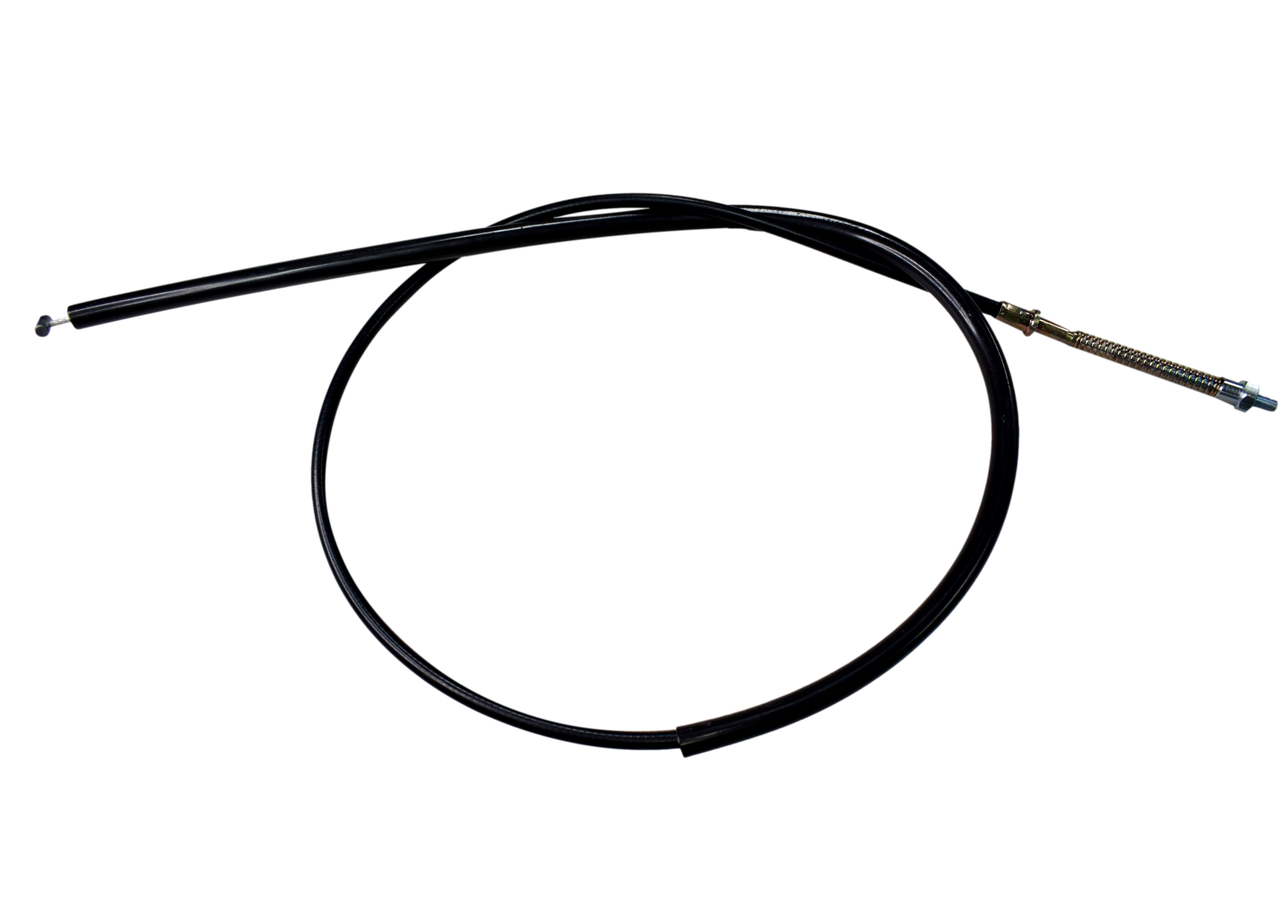 Cable Freno Suzuki Fr 100, Fr 80, Ax 100