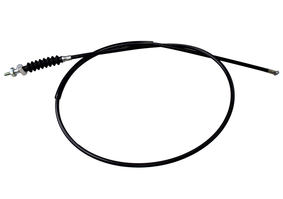 Cable Freno Ax 100A Suzuki Original