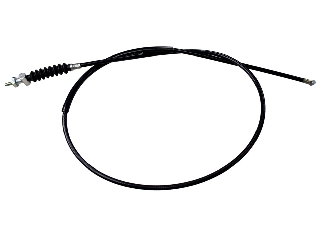 Cable Freno Ax 100A Suzuki Original