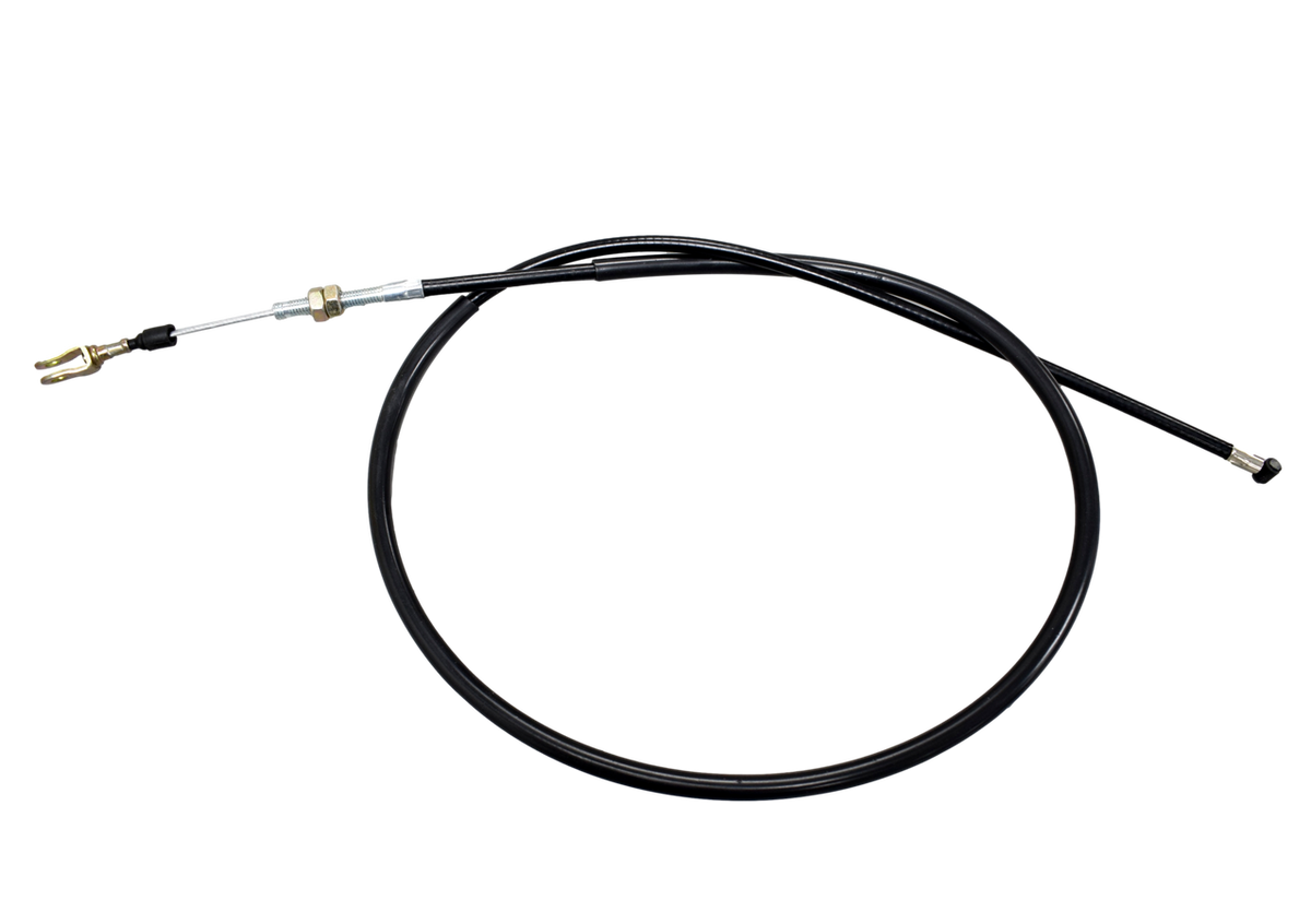 Cable Freno Suzuki Ts 185