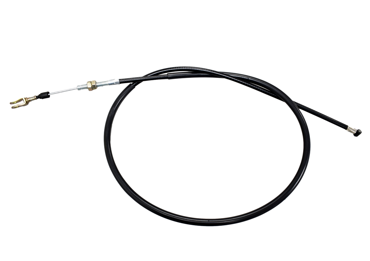 Cable Freno Suzuki Ts 185