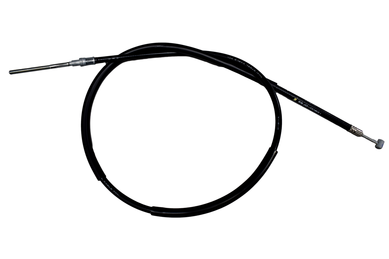Cable Freno Vivax Suzuki Original