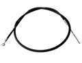 Cable Freno Ax Suzuki 115 Original