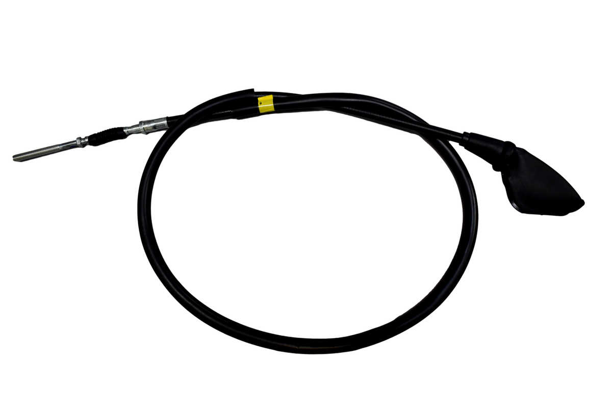 Cable Freno Hayate Suzuki Original