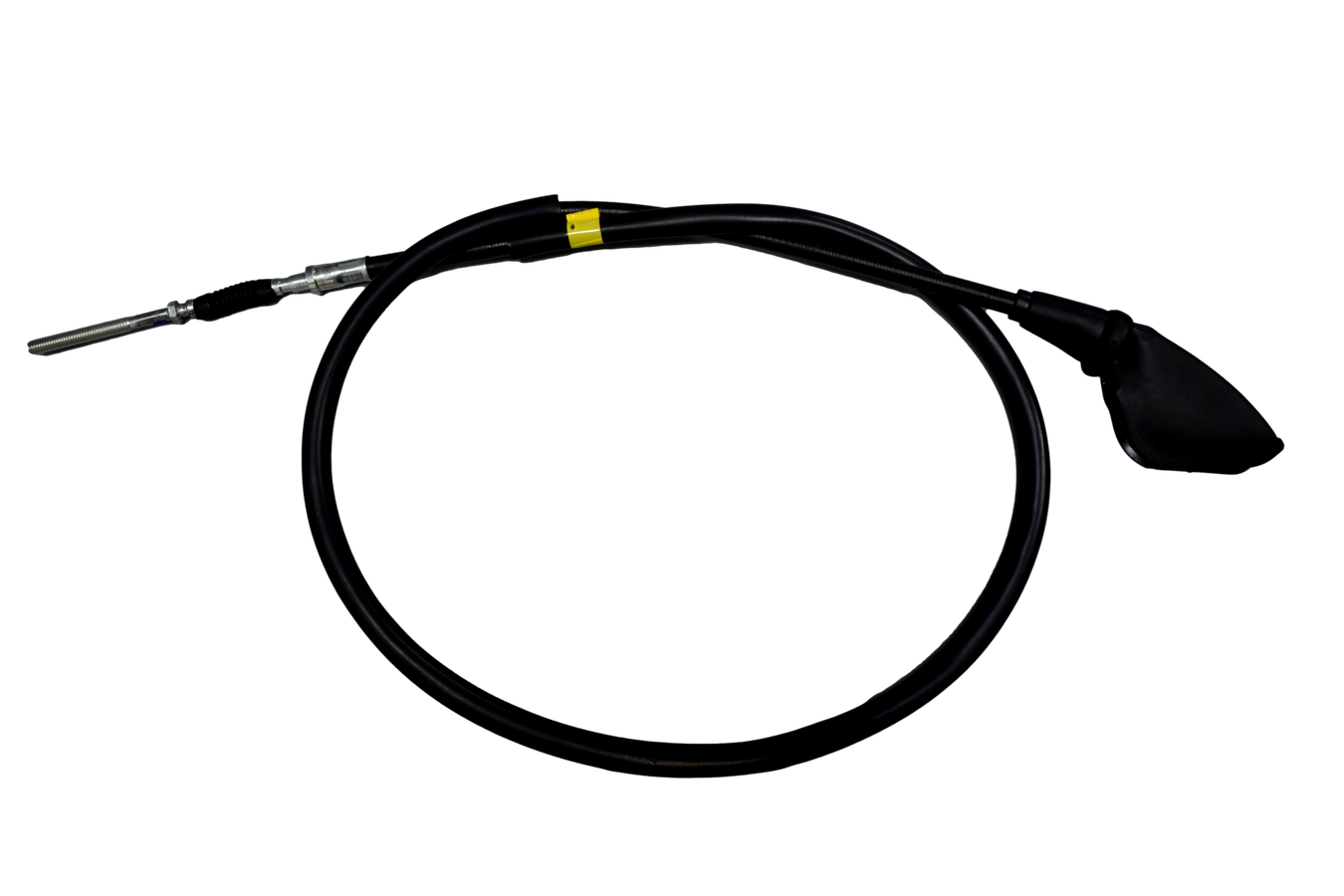 Cable Freno Hayate Suzuki Original