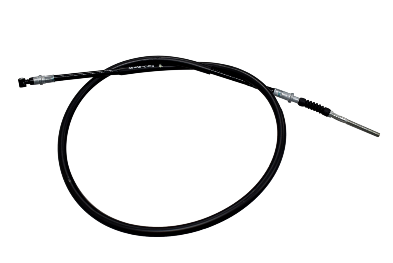 Cable Freno Viva-R Cool Suzuki Original