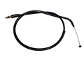 Cable De Clutch Suzuki Gs 500
