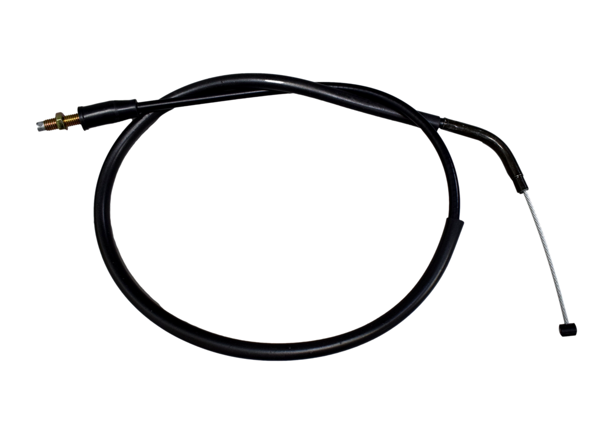 Cable De Clutch Suzuki Gs 500