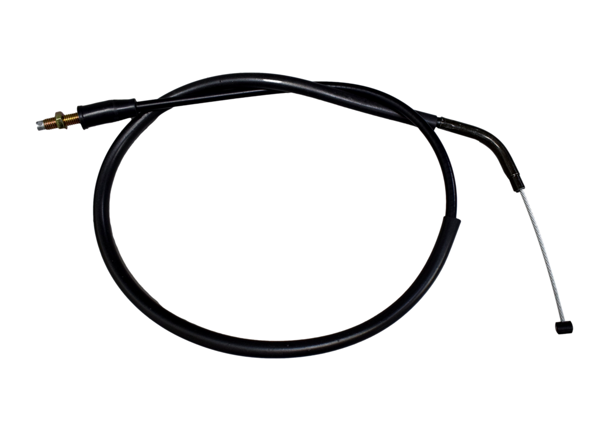 Cable De Clutch Suzuki Gs 500