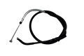 Cable De Clutch Xf Freewind Suzuki 650 Original