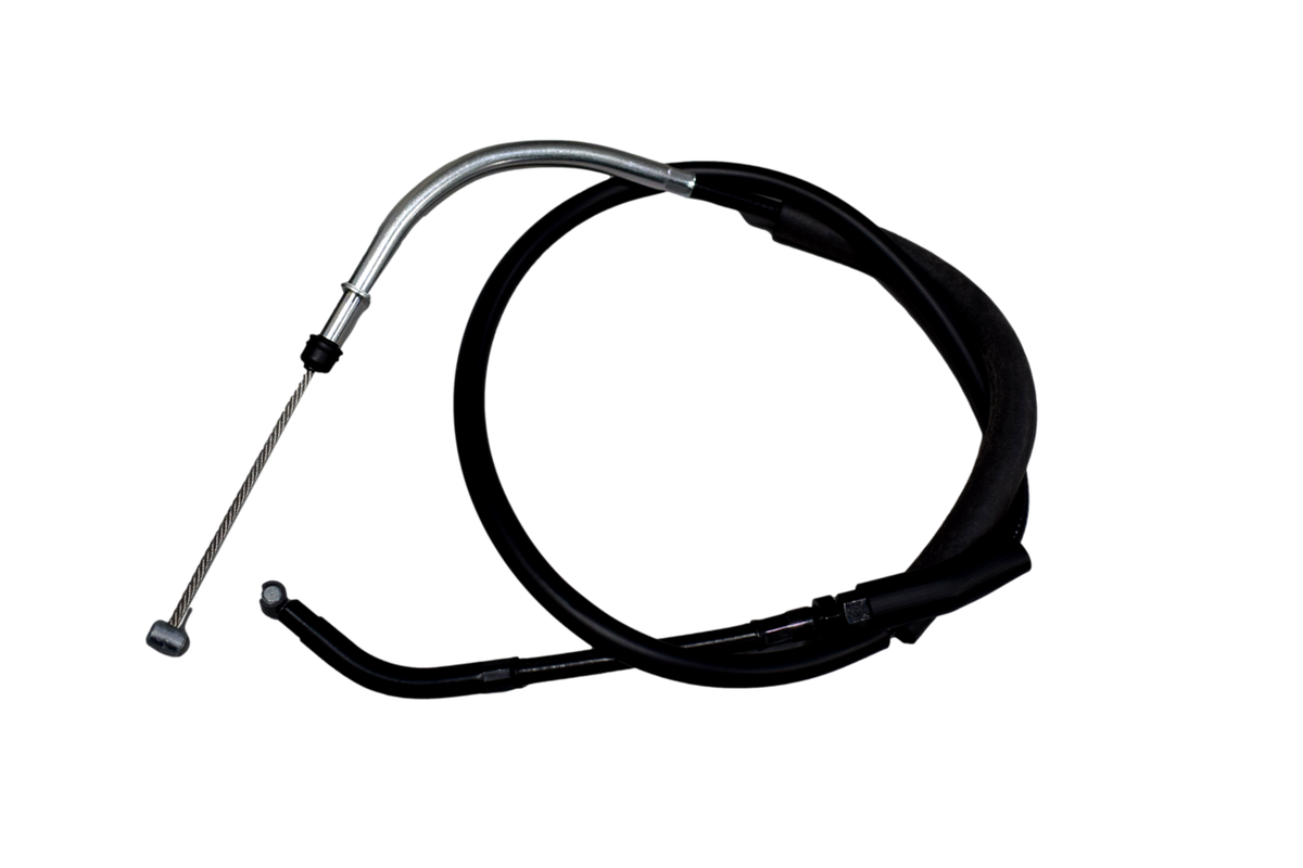 Cable De Clutch Xf Freewind Suzuki 650 Original