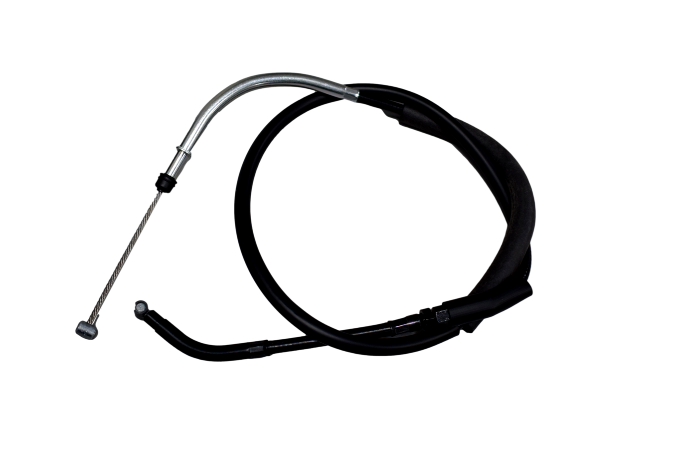Cable De Clutch Xf Freewind Suzuki 650 Original