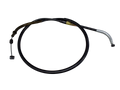 Cable De Clutch Xf Suzuki Freewind
