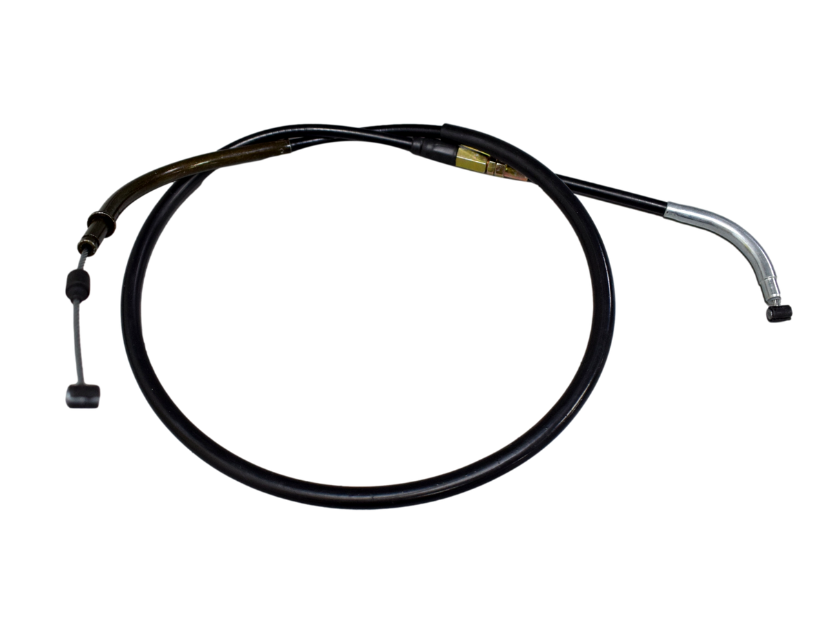 Cable De Clutch Xf Suzuki Freewind