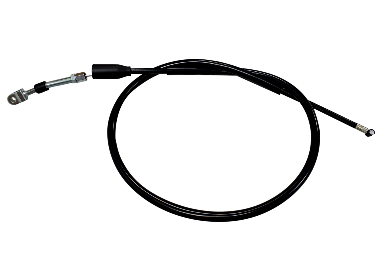 Cable De Clutch Gn 125H Eurosuzuki 2 Original