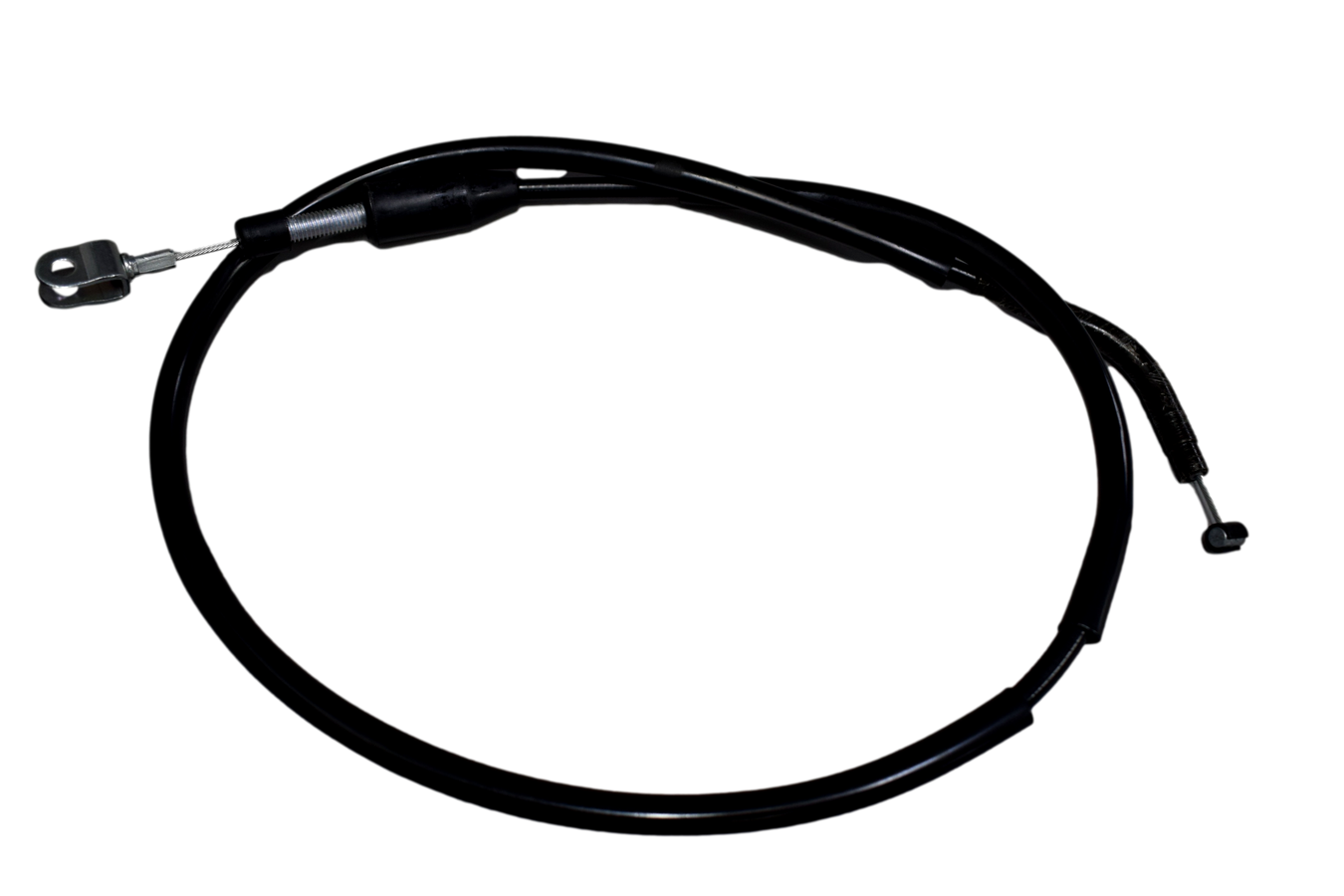Cable De Clutch Gn 125H Nova Suzuki Original