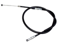 Cable De Clutch Dl V-Strom 650 (Abs) Suzuki Original