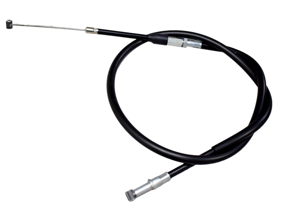 Cable De Clutch Dl V-Strom 650 (Abs) Suzuki Original