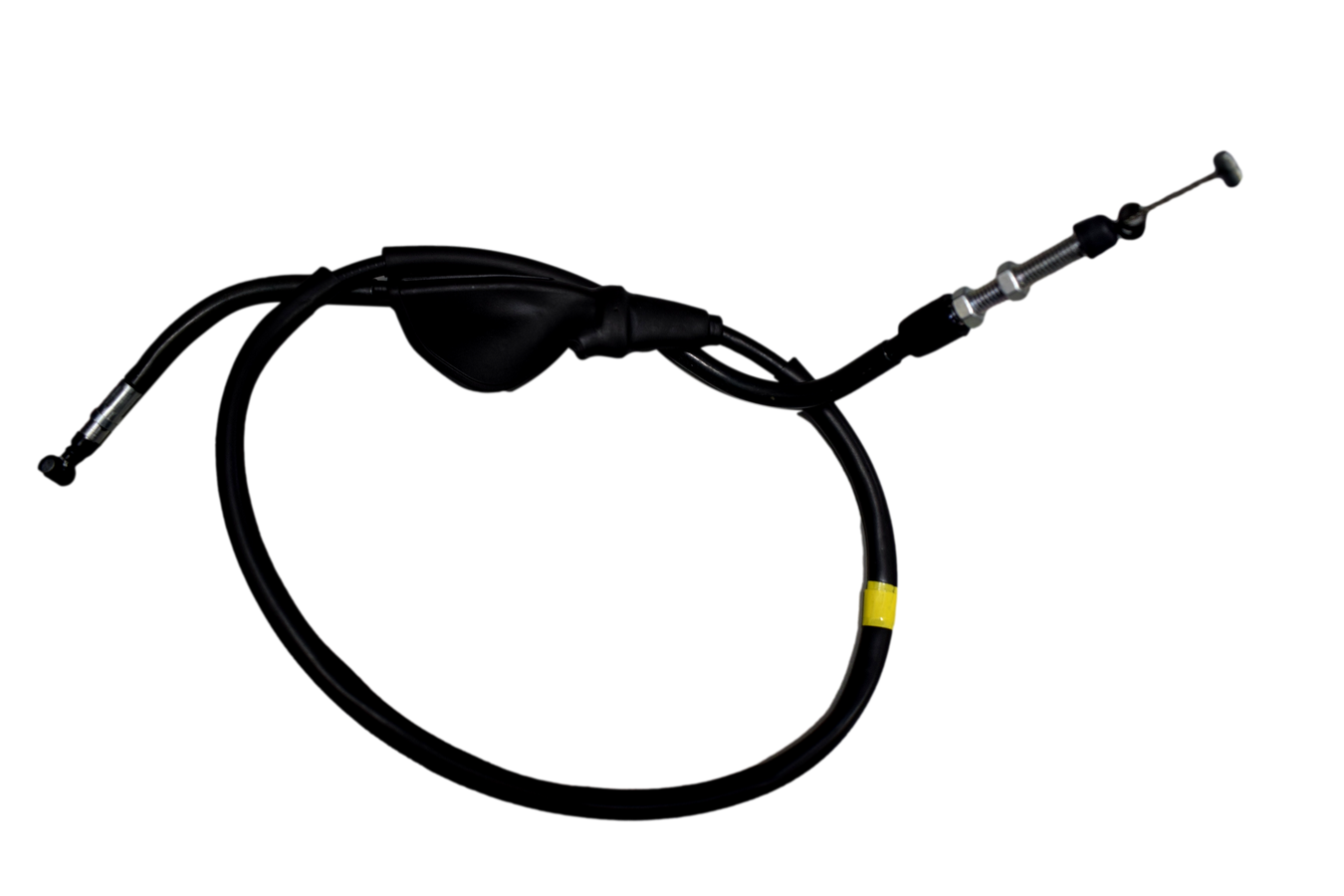 Cable De Clutch Hayate Suzuki Original