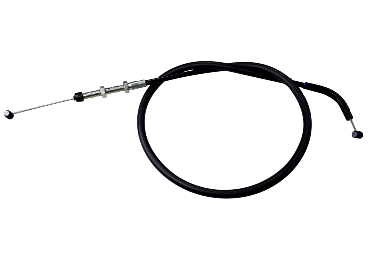 Cable De Clutch Gsx 150R Suzuki Original