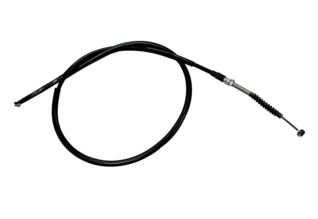 Cable De Clutch Gz Suzuki 150 Original