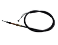 Cable De Clutch Gz Suzuki 150 Generico Nacional Generico