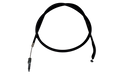 Cable De Clutch Dl V-Strom Suzuki 650 Original
