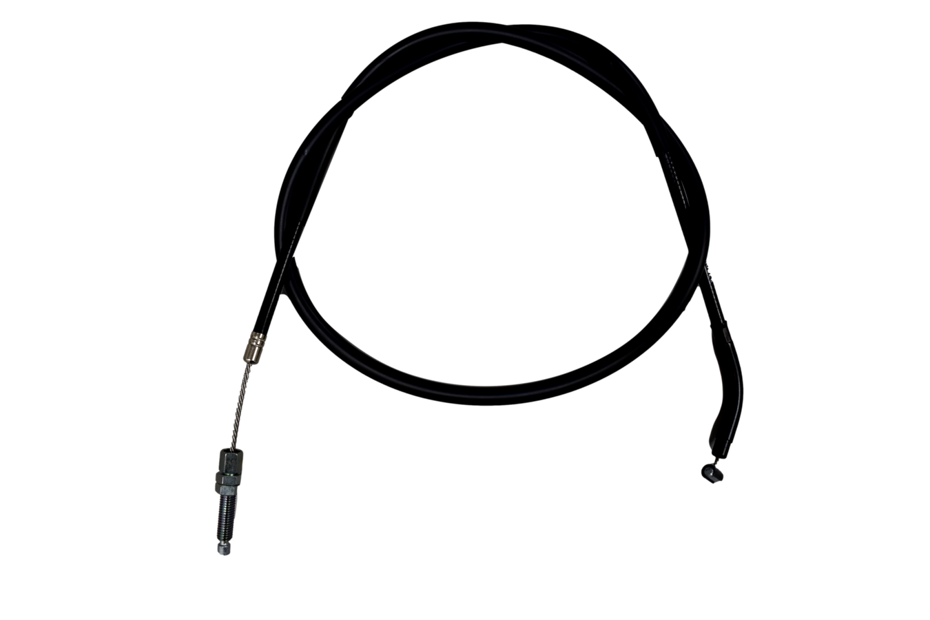 Cable De Clutch Dl V-Strom Suzuki 650 Original