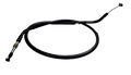Cable De Clutch Suzuki Gs 150R