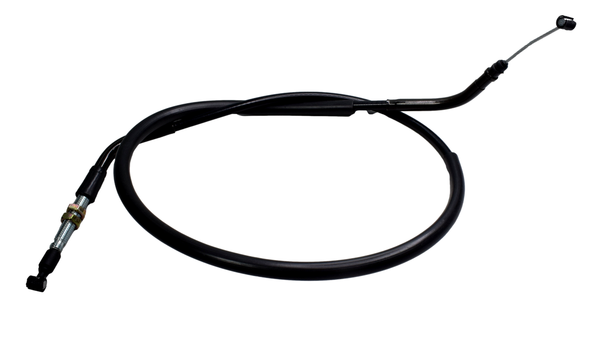 Cable De Clutch Suzuki Gs 150R