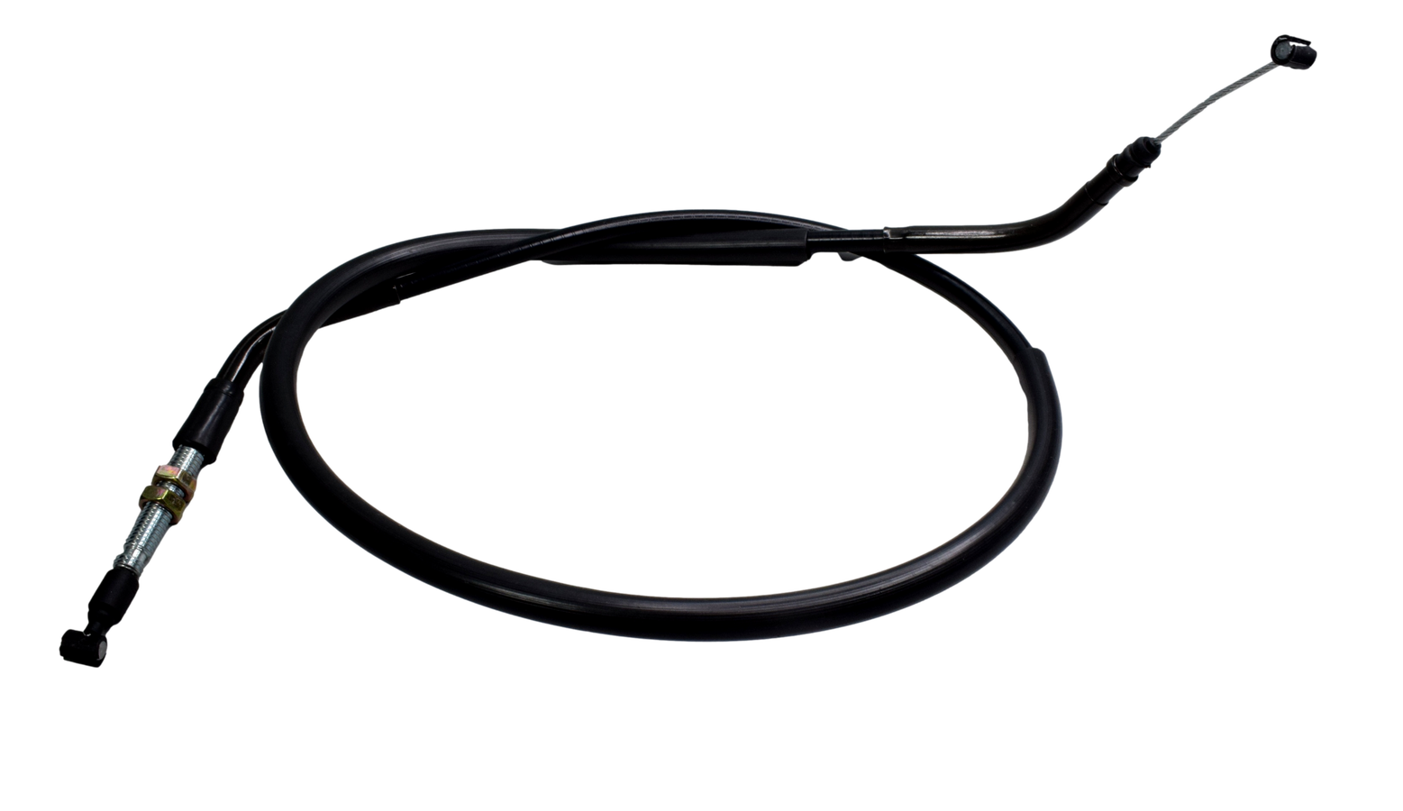Cable De Clutch Suzuki Gs 150R