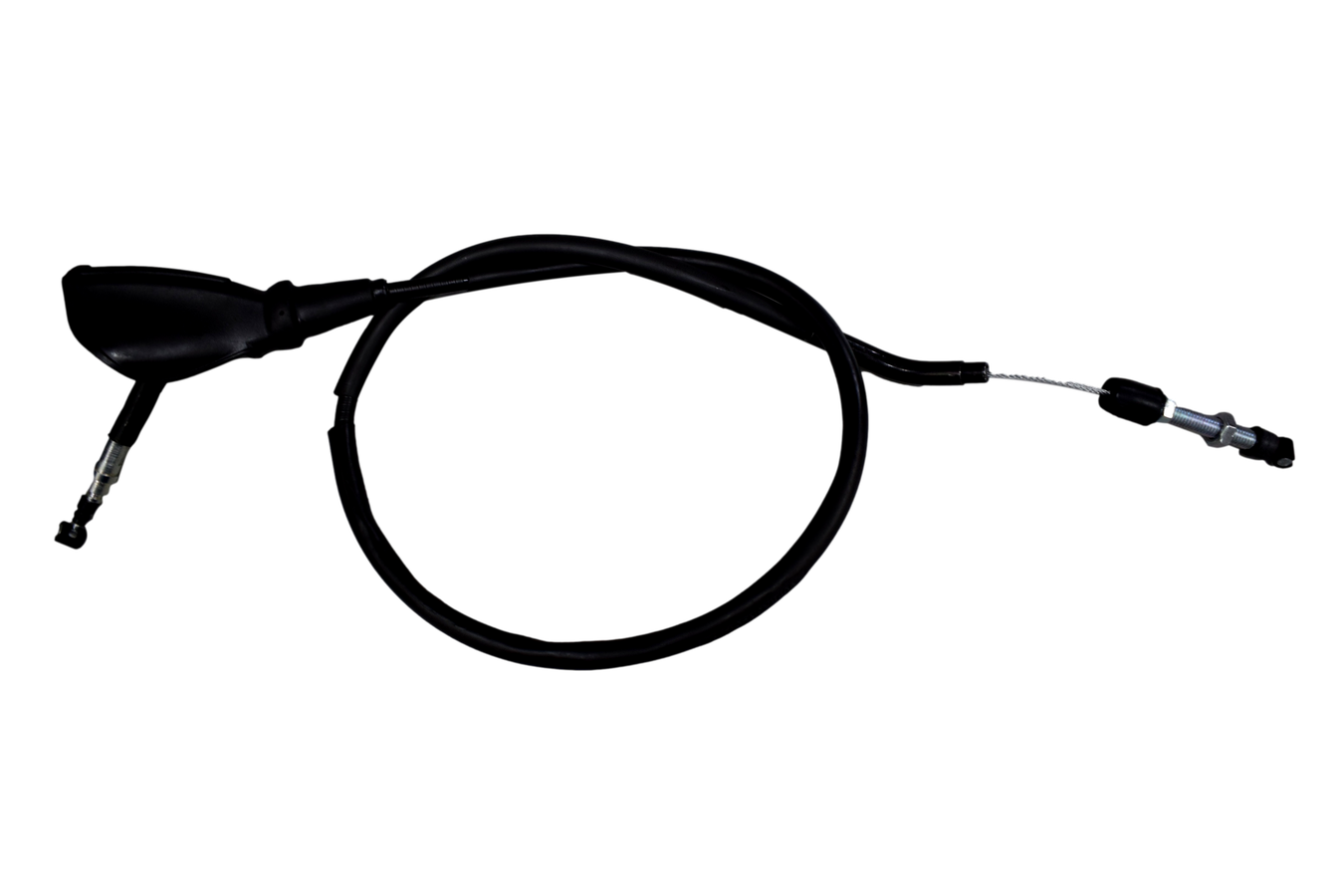 Cable De Clutch Gs 150R (2013) Suzuki Original