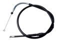 Cable De Clutch Suzuki Dr 650