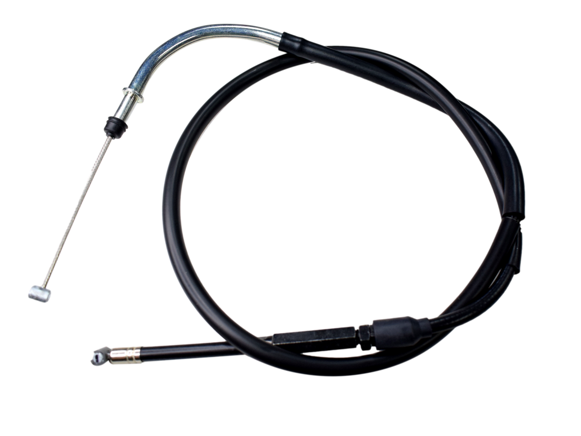 Cable De Clutch Suzuki Dr 650