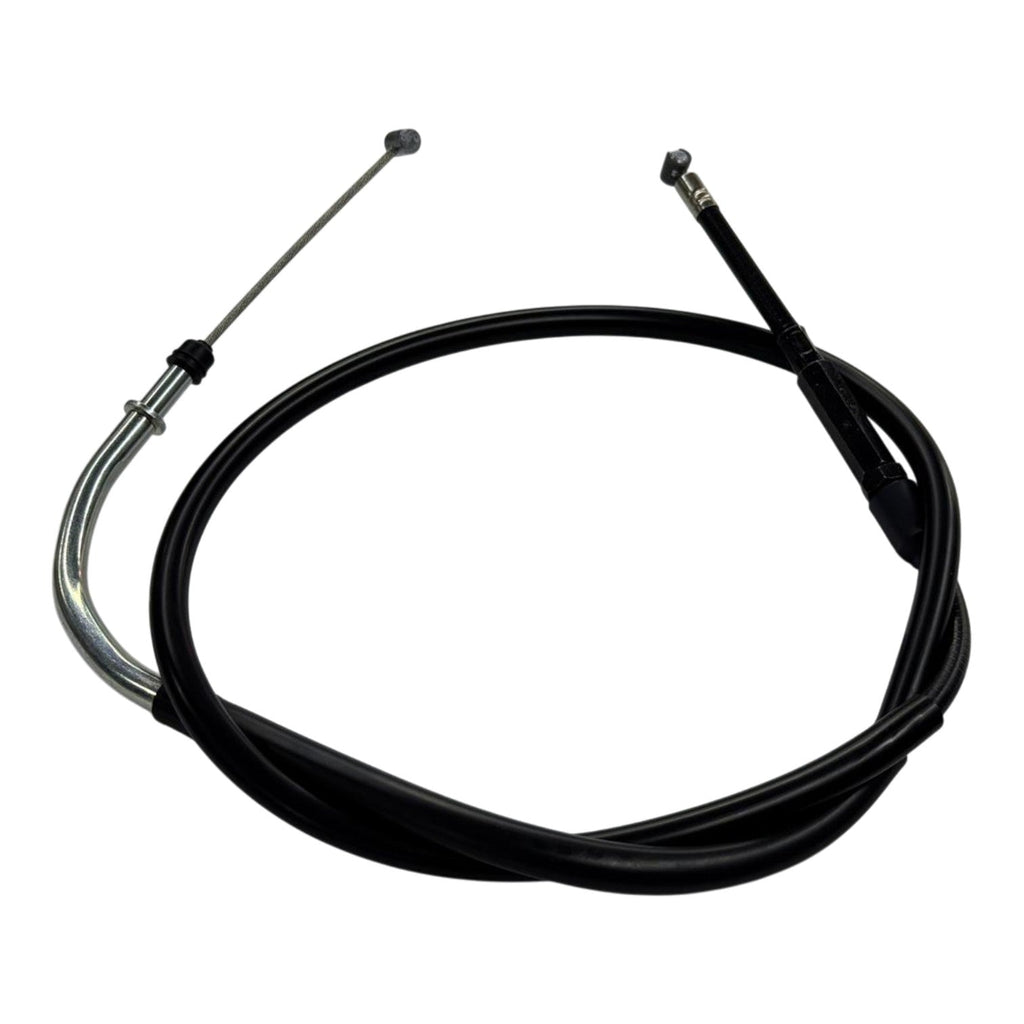 Cable De Clutch Drsuzuki 650 Original