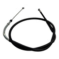 Cable De Clutch Drsuzuki 650 Original