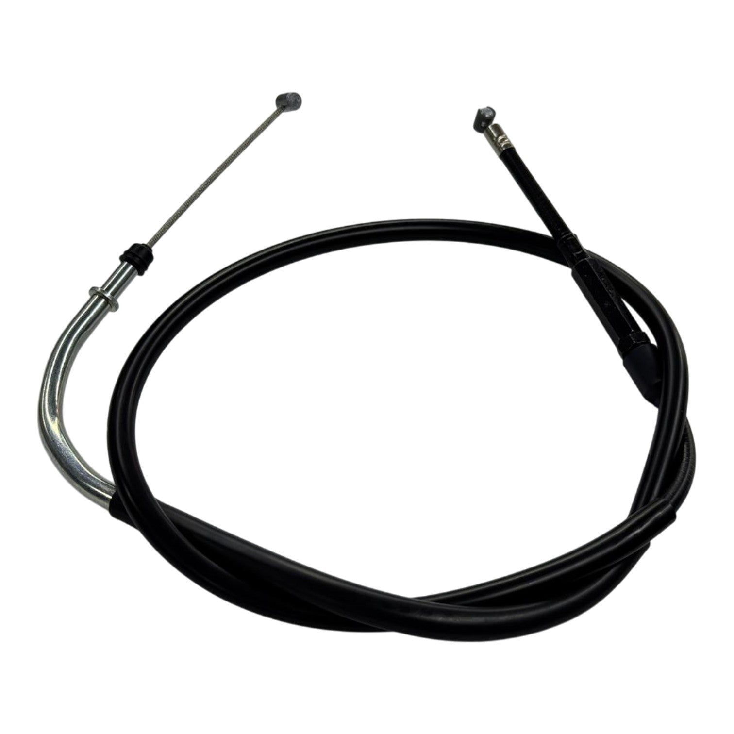Cable De Clutch Drsuzuki 650 Original