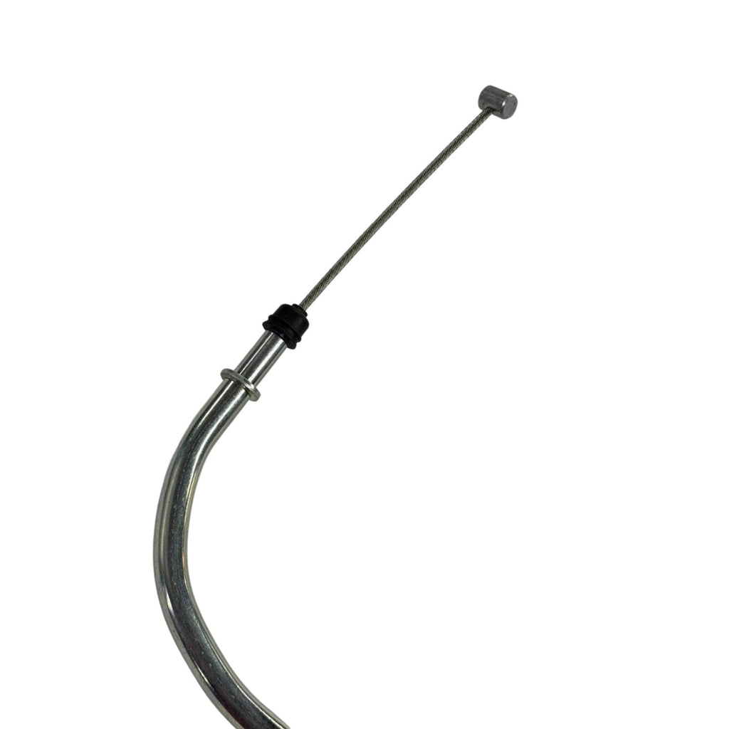 Cable de clutch drsuzuki 650 original