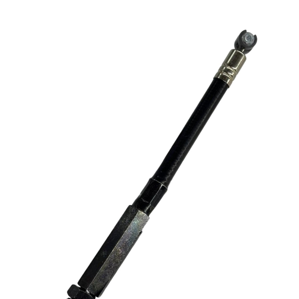 Cable de clutch drsuzuki 650 original
