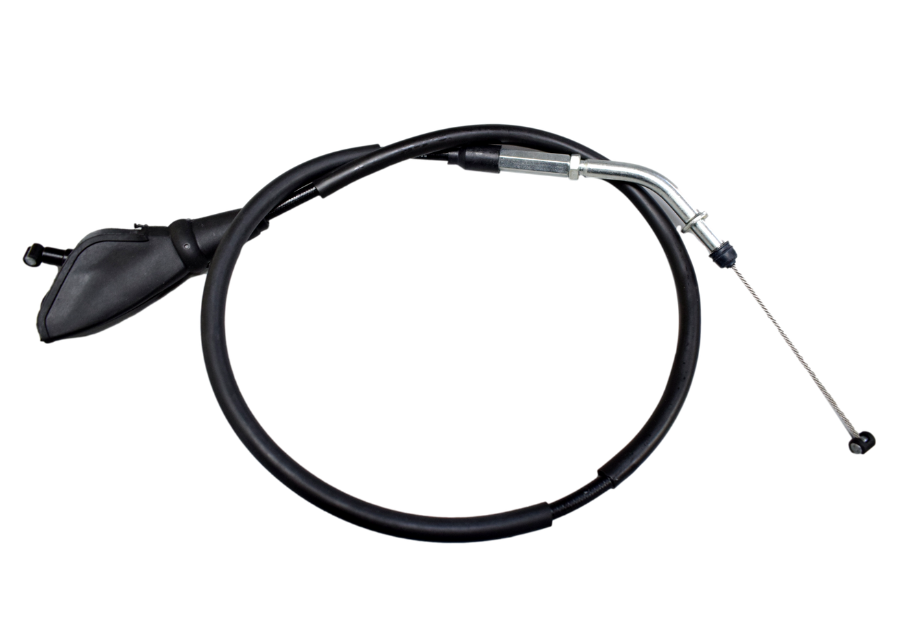 Cable De Clutch Gixxer Suzuki 150 Original