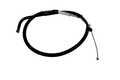 Cable De Clutch Gixxer 250Sf (2019-21) Suzuki Original