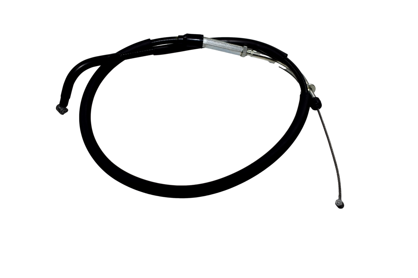 Cable De Clutch Gixxer 250Sf (2019-21) Suzuki Original