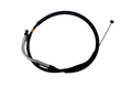 Cable De Clutch Gixxer 250 (2019) Suzuki Original