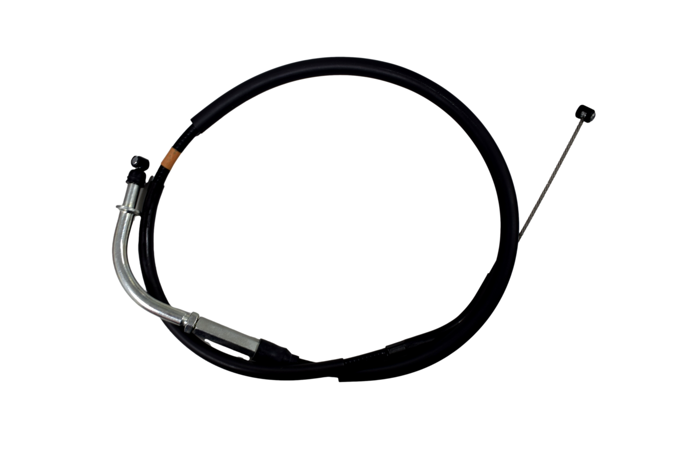 Cable De Clutch Gixxer 250 (2019) Suzuki Original