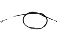 Cable De Clutch Suzuki Dr 200