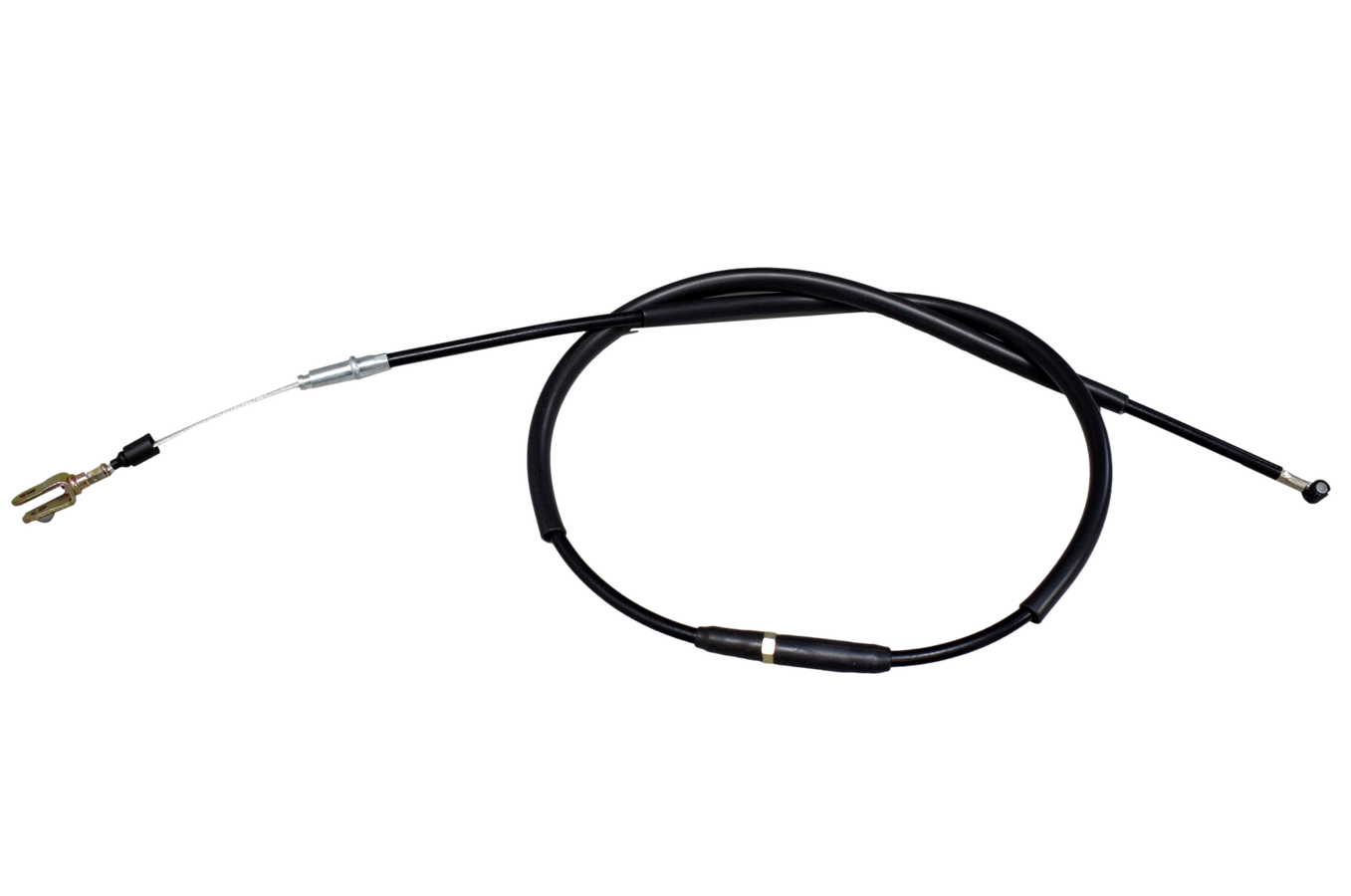 Cable De Clutch Suzuki Dr 200